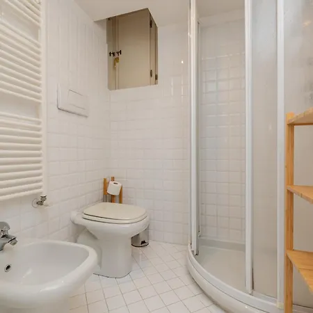 New! Nest Loft - Ac, Wi-fi , Sky Tv Lejlighed *